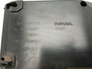 Volvo C30 Engine Fuse Box-11