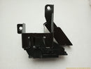 Land Rover LR4 Driver Left Rear Third Row Seat Latch-4