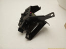 Land Rover LR4 Driver Left Rear Third Row Seat Latch-5