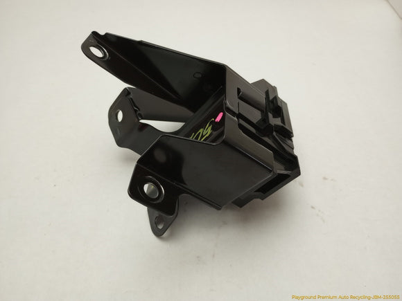 Land Rover LR4 Driver Left Rear Third Row Seat Latch