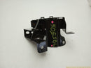 Land Rover LR4 Driver Left Rear Third Row Seat Latch-7