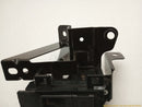 Land Rover LR4 Driver Left Rear Third Row Seat Latch-11