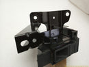 Land Rover LR4 Driver Left Rear Third Row Seat Latch-12