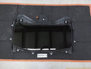 Land Rover LR4 Sun Roof Assembly-1