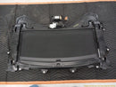 Land Rover LR4 Sun Roof Assembly-2