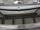 Land Rover LR4 Sun Roof Assembly-3