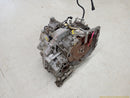 Volvo C30 Automatic Transmission-2
