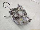 Volvo C30 Automatic Transmission-3