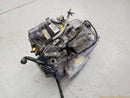 Volvo C30 Automatic Transmission-5