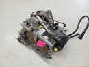 Volvo C30 Automatic Transmission-7