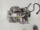 Volvo C30 Automatic Transmission-8