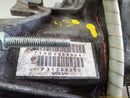 Volvo C30 Automatic Transmission-10