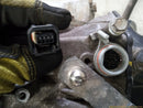 Volvo C30 Automatic Transmission-12