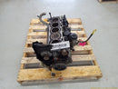 Volvo C30 Engine Cylinder Short Block-1
