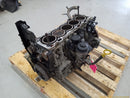 Volvo C30 Engine Cylinder Short Block-2