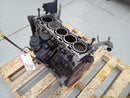 Volvo C30 Engine Cylinder Short Block-4