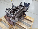 Volvo C30 Engine Cylinder Short Block-6