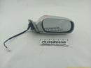 Toyota Celica Passenger Right Power Side View Mirror-1
