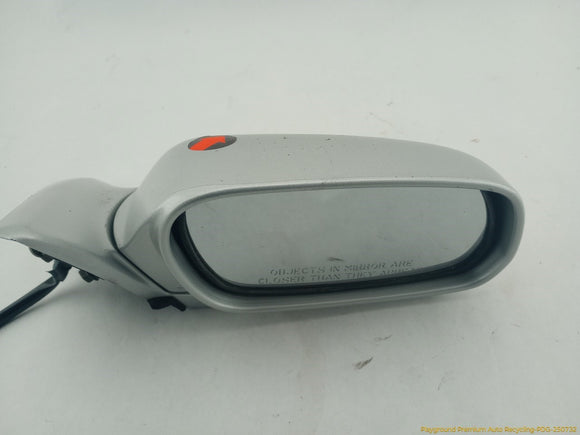 Toyota Celica Passenger Right Power Side View Mirror