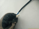 Toyota Celica Passenger Right Power Side View Mirror-3