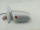 Toyota Celica Passenger Right Power Side View Mirror-4