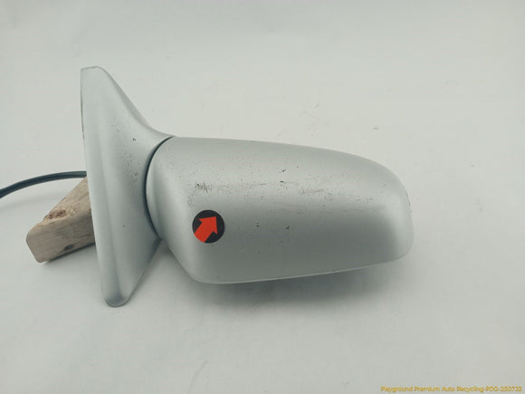 Toyota Celica Passenger Right Power Side View Mirror