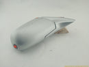 Toyota Celica Passenger Right Power Side View Mirror-7