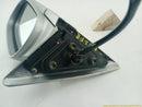 Toyota Celica Passenger Right Power Side View Mirror-9
