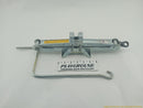 Toyota Celica Vehicle Jack Tool-1