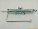 Toyota Celica Vehicle Jack Tool-2