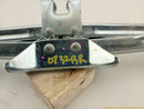 Toyota Celica Vehicle Jack Tool-3