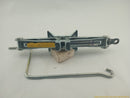 Toyota Celica Vehicle Jack Tool-5