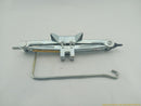 Toyota Celica Vehicle Jack Tool-6