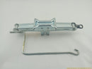 Toyota Celica Vehicle Jack Tool-7