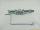 Toyota Celica Vehicle Jack Tool-8
