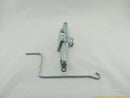 Toyota Celica Vehicle Jack Tool-9