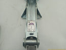 Toyota Celica Vehicle Jack Tool-12