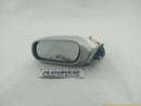 Toyota Celica Driver Left Power Side View Mirror-1