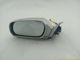 Toyota Celica Driver Left Power Side View Mirror - 0