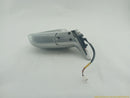 Toyota Celica Driver Left Power Side View Mirror-4