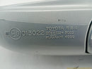 Toyota Celica Driver Left Power Side View Mirror-6