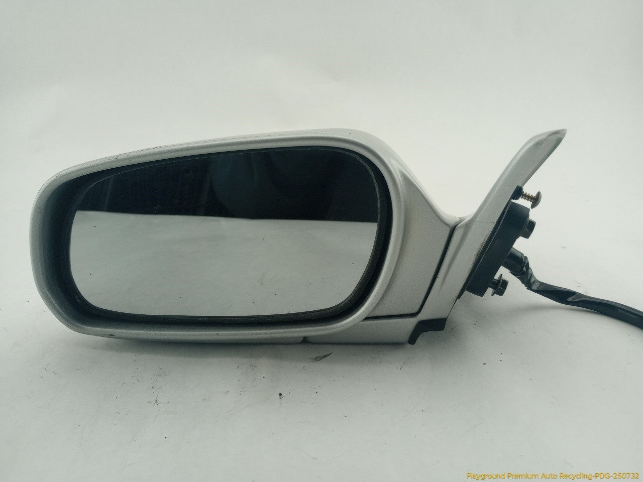Toyota Celica Driver Left Power Side View Mirror