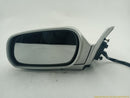 Toyota Celica Driver Left Power Side View Mirror-7