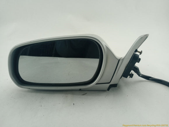 Toyota Celica Driver Left Power Side View Mirror