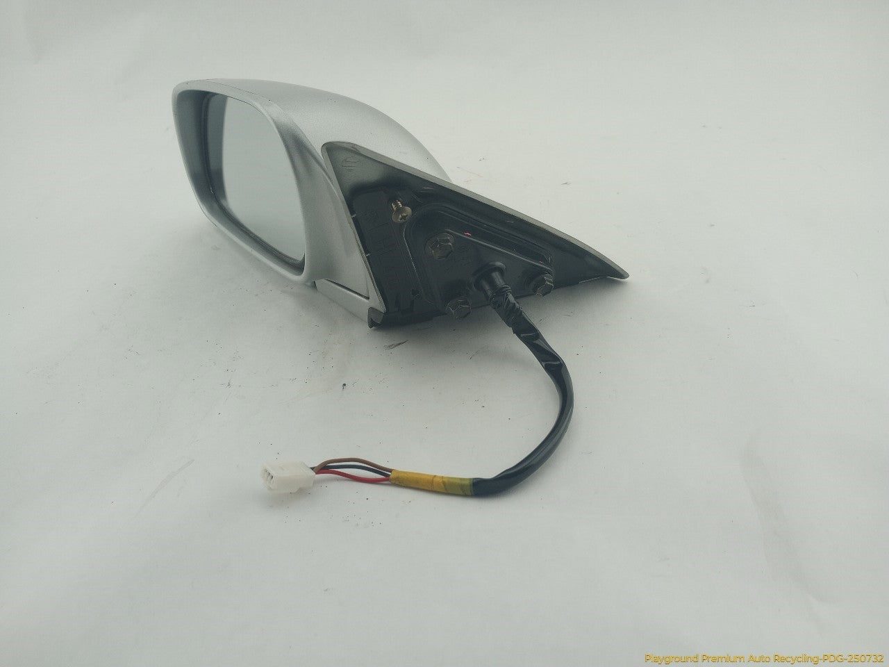 Toyota Celica Driver Left Power Side View Mirror