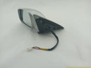 Toyota Celica Driver Left Power Side View Mirror-8