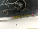 Toyota Celica Driver Left Power Side View Mirror-10
