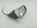 Toyota Celica Driver Left Power Side View Mirror-11