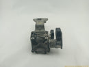 Volvo C30 Alternator Belt Tensioner & Bracket-4