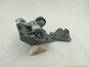 Volvo C30 Alternator Belt Tensioner & Bracket-9